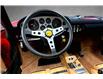 1973 Ferrari Dino 246 GTS (Stk: C0299) in Richmond - Image 9 of 25