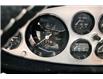 1973 Ferrari Dino 246 GTS (Stk: C0299) in Richmond - Image 11 of 25