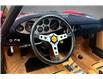 1973 Ferrari Dino 246 GTS (Stk: C0299) in Richmond - Image 12 of 25