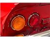 1973 Ferrari Dino 246 GTS (Stk: C0299) in Richmond - Image 17 of 25