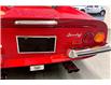 1973 Ferrari Dino 246 GTS (Stk: C0299) in Richmond - Image 18 of 25