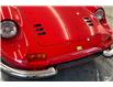 1973 Ferrari Dino 246 GTS (Stk: C0299) in Richmond - Image 24 of 25