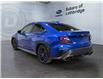 2023 Subaru WRX Sport (Stk: 300191) in Lethbridge - Image 3 of 15