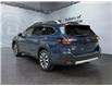 2024 Subaru Outback Premier XT (Stk: 300212) in Lethbridge - Image 3 of 15
