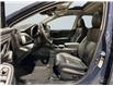2024 Subaru Outback Premier XT (Stk: 300212) in Lethbridge - Image 9 of 15
