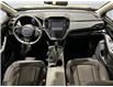 2026 Subaru Crosstrek Convenience (Stk: 300130) in Lethbridge - Image 10 of 15 2026 Subaru Crosstrek Convenience (Stk: 300130) in Lethbridge - Image 10 of 15