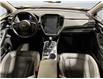 2026 Subaru Crosstrek Limited (Stk: 300132) in Lethbridge - Image 10 of 15