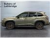 2026 Subaru Forester Sport (Stk: 300091) in Lethbridge - Image 2 of 15