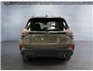 2026 Subaru Forester Sport (Stk: 300091) in Lethbridge - Image 4 of 15
