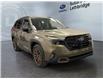 2026 Subaru Forester Sport (Stk: 300091) in Lethbridge - Image 7 of 15