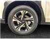 2026 Subaru Crosstrek Touring (Stk: 300193) in Lethbridge - Image 14 of 15