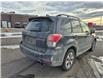 2018 Subaru Forester Touring (Stk: 300237) in Lethbridge - Image 5 of 10 2018 Subaru Forester Touring (Stk: 300237) in Lethbridge - Image 5 of 10