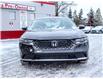 2023 Honda Accord EX (Stk: L16990) in Ottawa - Image 2 of 26