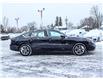 2023 Honda Accord EX (Stk: L16990) in Ottawa - Image 3 of 26