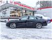 2023 Honda Accord EX (Stk: L16990) in Ottawa - Image 5 of 26