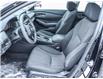 2023 Honda Accord EX (Stk: L16990) in Ottawa - Image 8 of 26