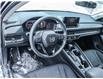 2023 Honda Accord EX (Stk: L16990) in Ottawa - Image 9 of 26