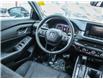 2023 Honda Accord EX (Stk: L16990) in Ottawa - Image 13 of 26