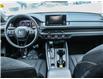 2023 Honda Accord EX (Stk: L16990) in Ottawa - Image 14 of 26