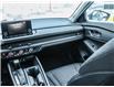 2023 Honda Accord EX (Stk: L16990) in Ottawa - Image 15 of 26