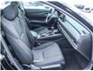 2023 Honda Accord EX (Stk: L16990) in Ottawa - Image 16 of 26
