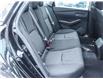 2023 Honda Accord EX (Stk: L16990) in Ottawa - Image 18 of 26