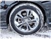 2023 Honda Accord EX (Stk: L16990) in Ottawa - Image 21 of 26