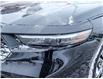 2023 Honda Accord EX (Stk: L16990) in Ottawa - Image 22 of 26