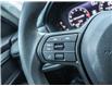 2023 Honda Accord EX (Stk: L16990) in Ottawa - Image 24 of 26