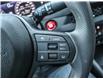 2023 Honda Accord EX (Stk: L16990) in Ottawa - Image 25 of 26