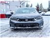 2025 Honda Civic Hybrid Sport (Stk: L17110) in Ottawa - Image 2 of 26