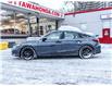 2025 Honda Civic Hybrid Sport (Stk: L17110) in Ottawa - Image 5 of 26