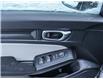 2025 Honda Civic Hybrid Sport (Stk: L17110) in Ottawa - Image 9 of 26