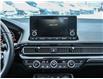 2025 Honda Civic Hybrid Sport (Stk: L17110) in Ottawa - Image 10 of 26