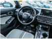 2025 Honda Civic Hybrid Sport (Stk: L17110) in Ottawa - Image 11 of 26
