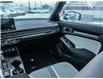 2025 Honda Civic Hybrid Sport (Stk: L17110) in Ottawa - Image 13 of 26