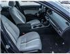 2025 Honda Civic Hybrid Sport (Stk: L17110) in Ottawa - Image 14 of 26