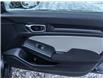 2025 Honda Civic Hybrid Sport (Stk: L17110) in Ottawa - Image 15 of 26