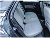 2025 Honda Civic Hybrid Sport (Stk: L17110) in Ottawa - Image 16 of 26