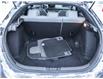 2025 Honda Civic Hybrid Sport (Stk: L17110) in Ottawa - Image 17 of 26