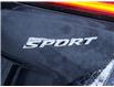 2025 Honda Civic Hybrid Sport (Stk: L17110) in Ottawa - Image 18 of 26