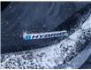 2025 Honda Civic Hybrid Sport (Stk: L17110) in Ottawa - Image 19 of 26