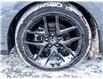2025 Honda Civic Hybrid Sport (Stk: L17110) in Ottawa - Image 21 of 26