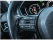 2025 Honda Civic Hybrid Sport (Stk: L17110) in Ottawa - Image 24 of 26