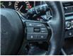 2025 Honda Civic Hybrid Sport (Stk: L17110) in Ottawa - Image 25 of 26