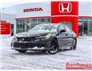 2023 Honda Civic  (Stk: B2351) in Ottawa - Image 1 of 26