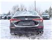 2023 Honda Civic  (Stk: B2351) in Ottawa - Image 4 of 26