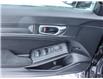 2023 Honda Civic  (Stk: B2351) in Ottawa - Image 9 of 26