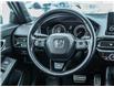 2023 Honda Civic  (Stk: B2351) in Ottawa - Image 10 of 26