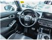 2023 Honda Civic  (Stk: B2351) in Ottawa - Image 12 of 26